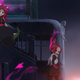 Image for article titled Your Winter 2019 Anime Guide